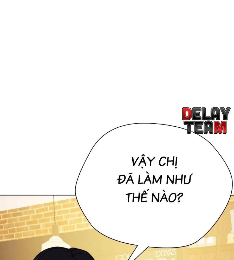Chương 80 - Trang 73