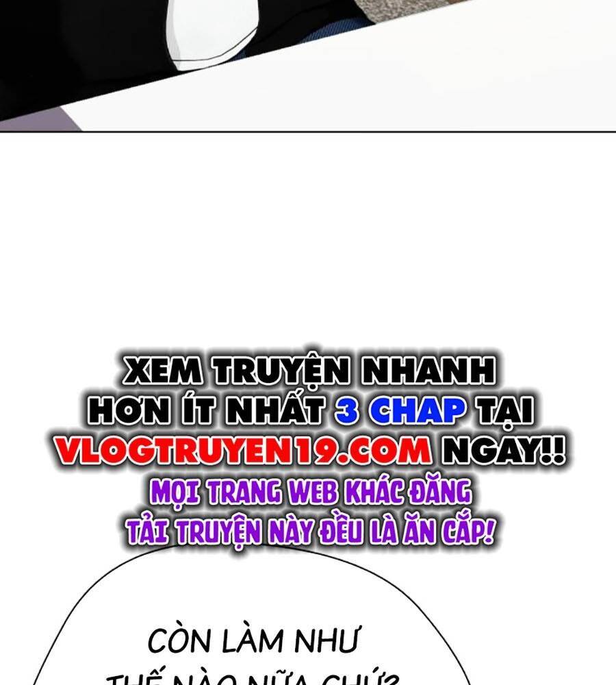 Chương 80 - Trang 75