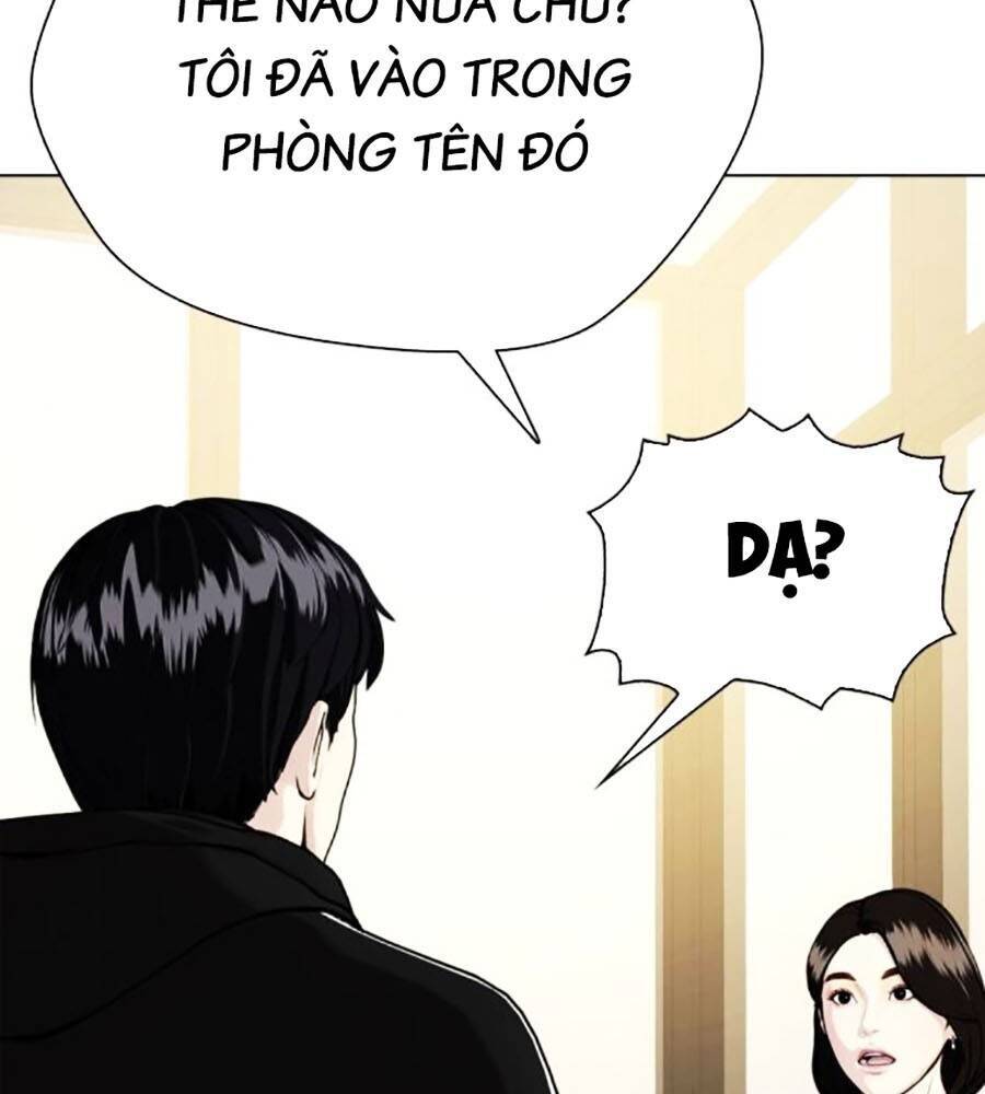 Chương 80 - Trang 76