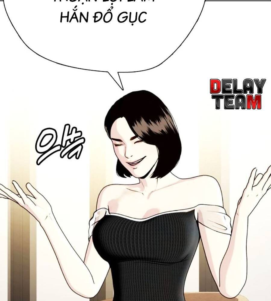 Chương 80 - Trang 79