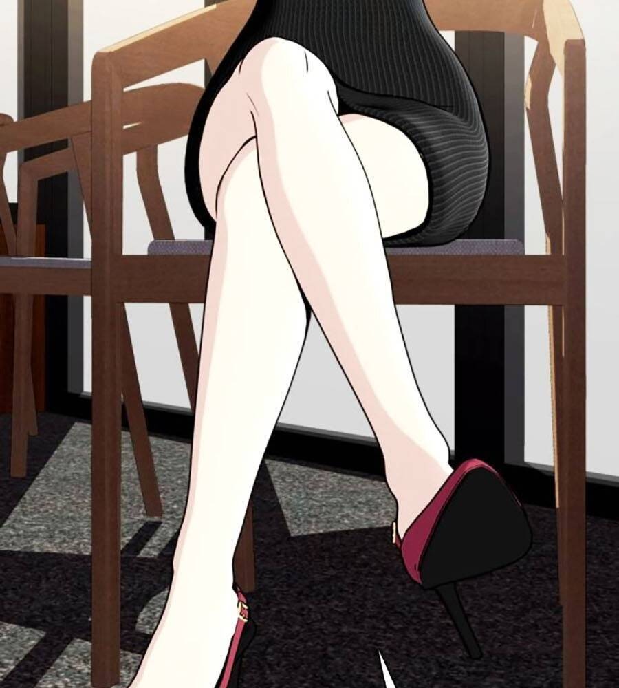 Chương 80 - Trang 80