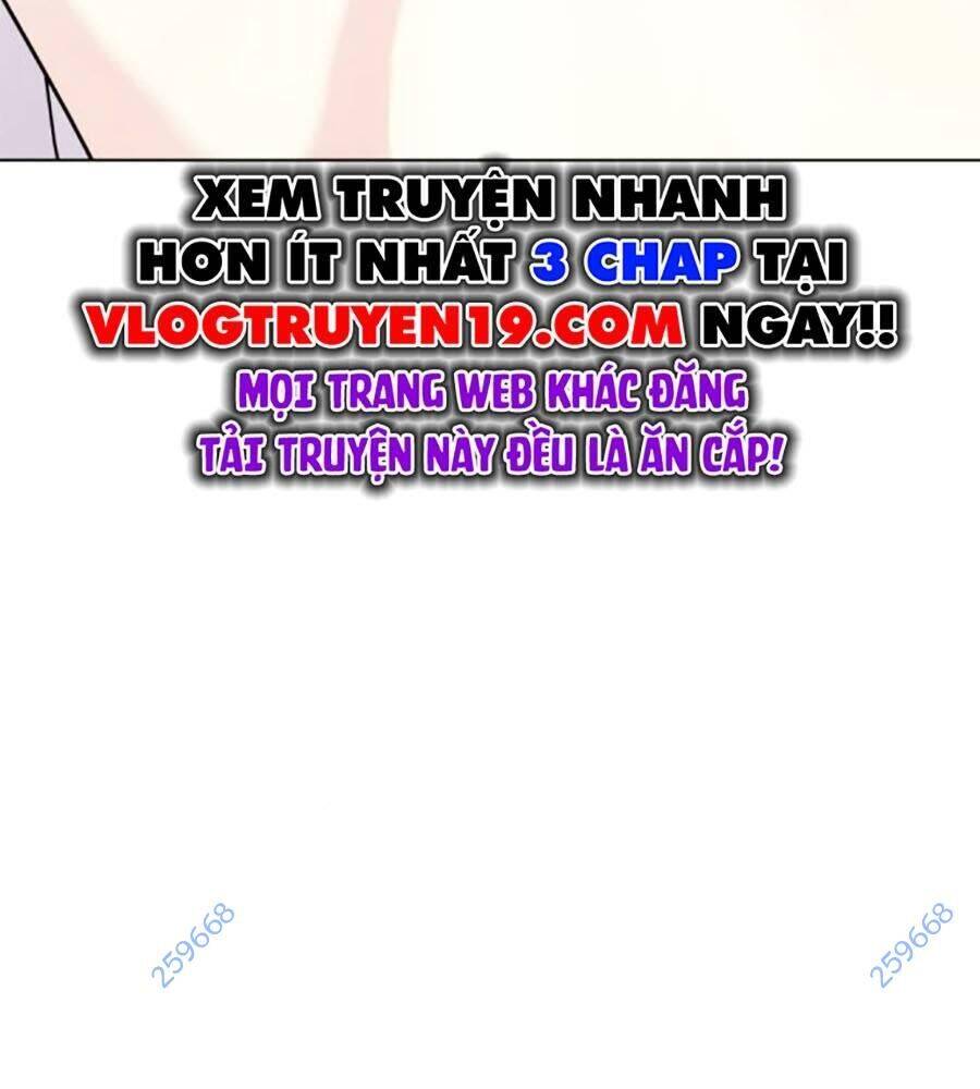 Chương 80 - Trang 9