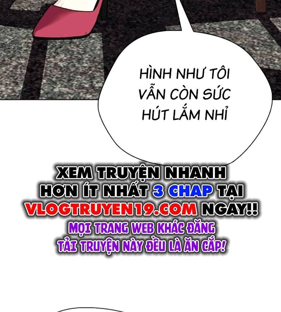 Chương 80 - Trang 81