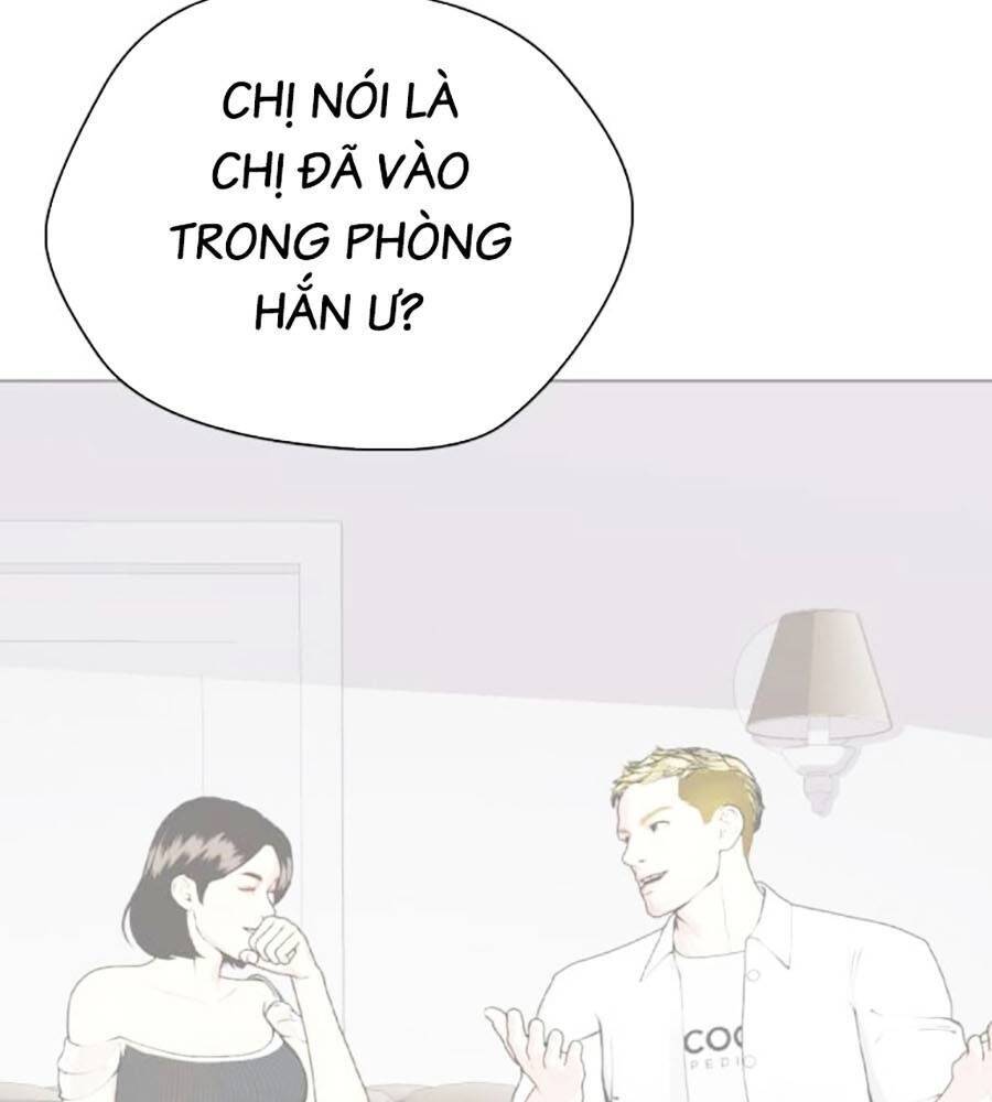 Chương 80 - Trang 82