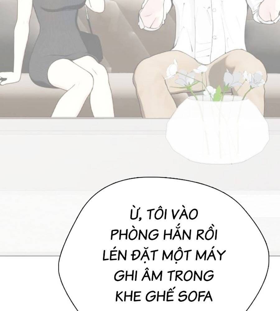 Chương 80 - Trang 83