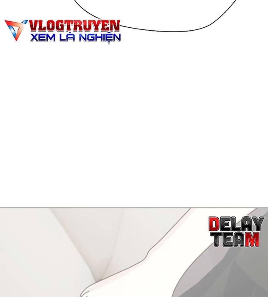 Chương 80 - Trang 84