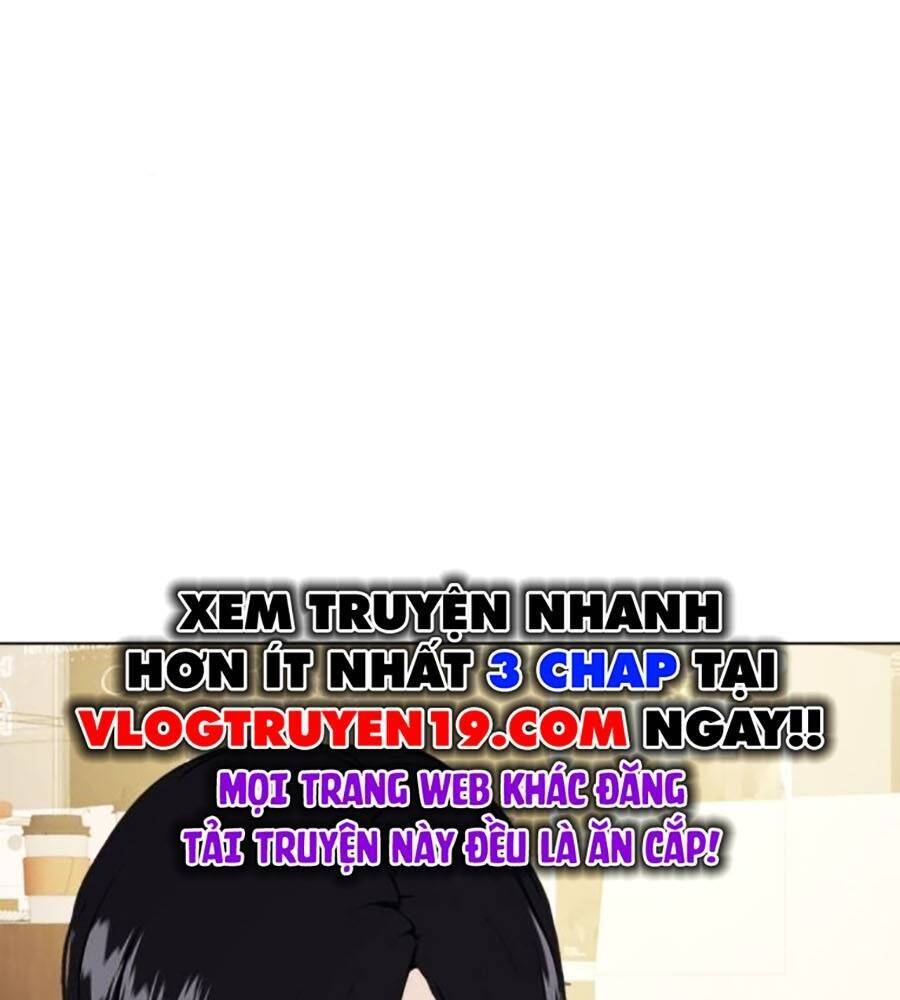 Chương 80 - Trang 86