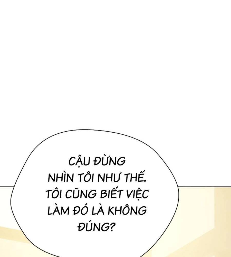 Chương 80 - Trang 88