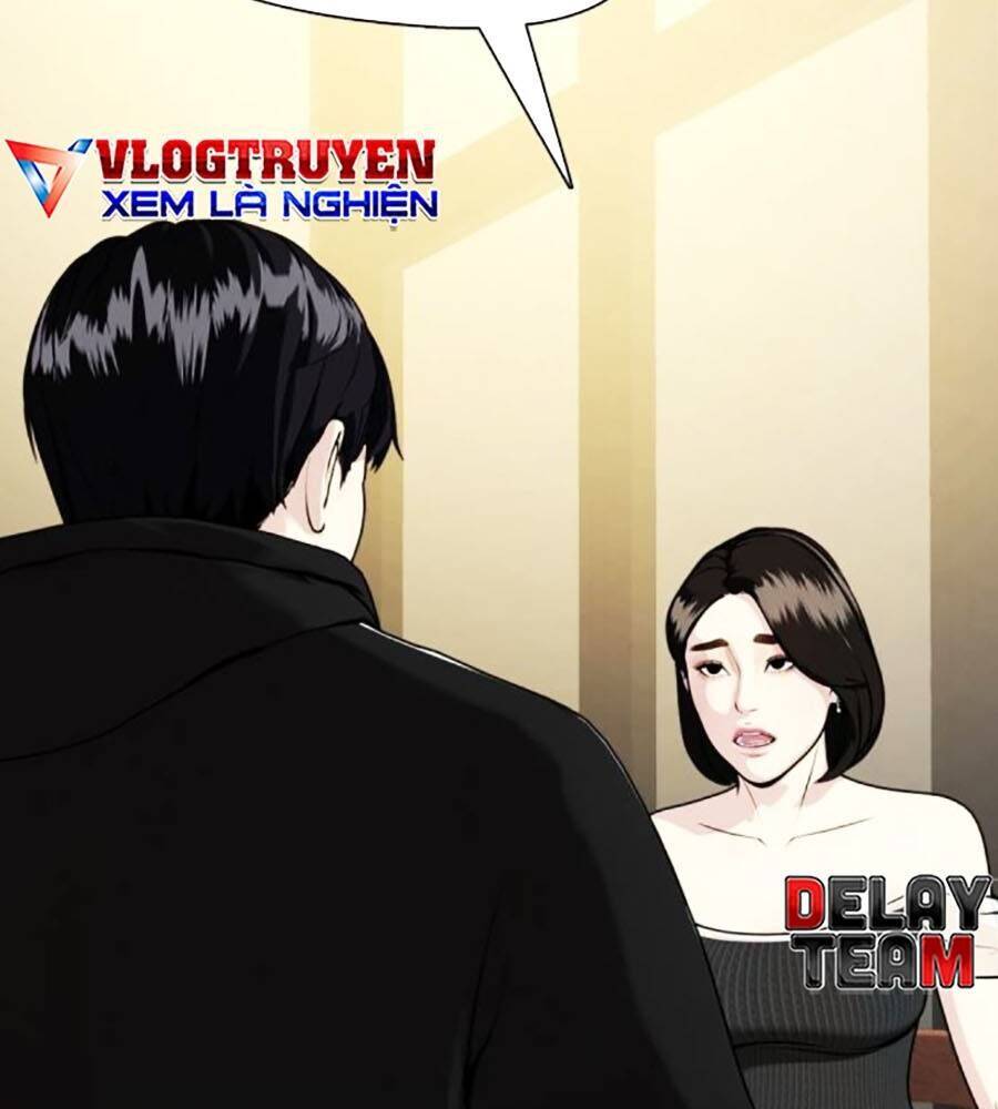 Chương 80 - Trang 89