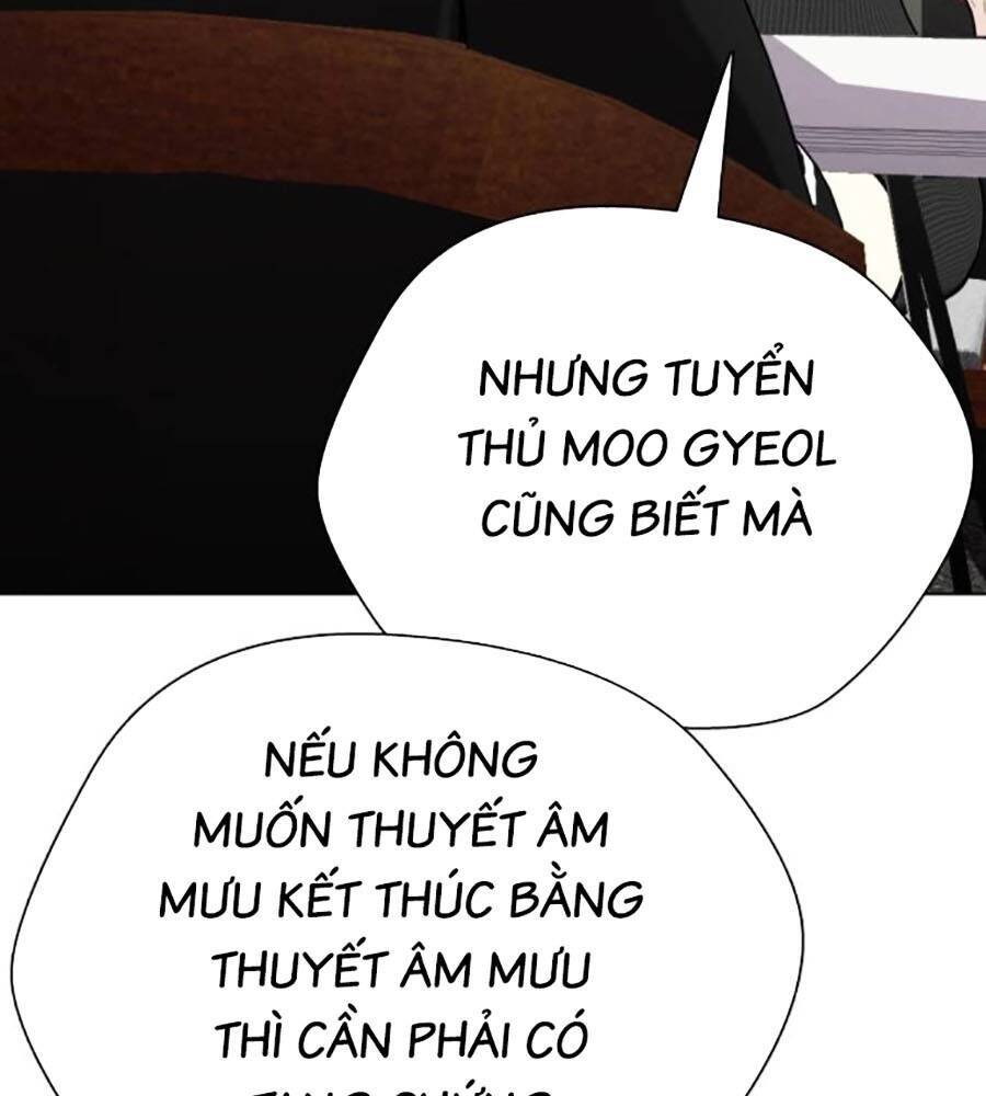 Chương 80 - Trang 90