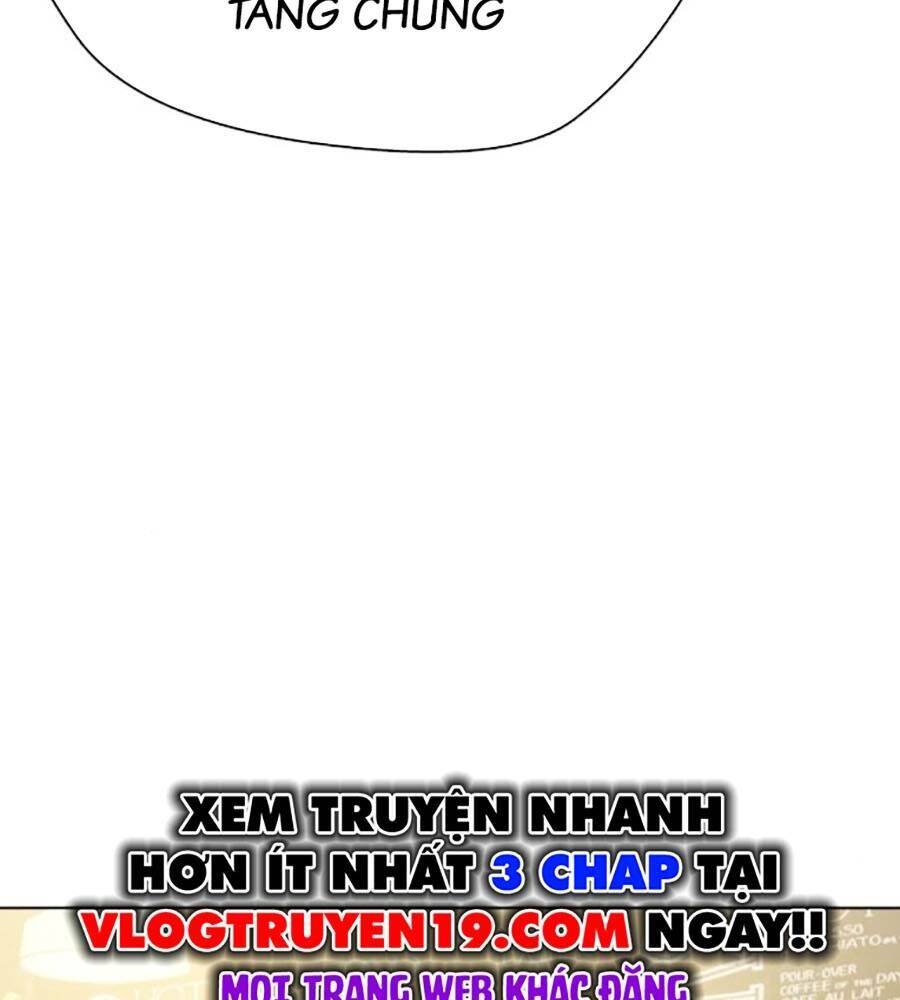 Chương 80 - Trang 91