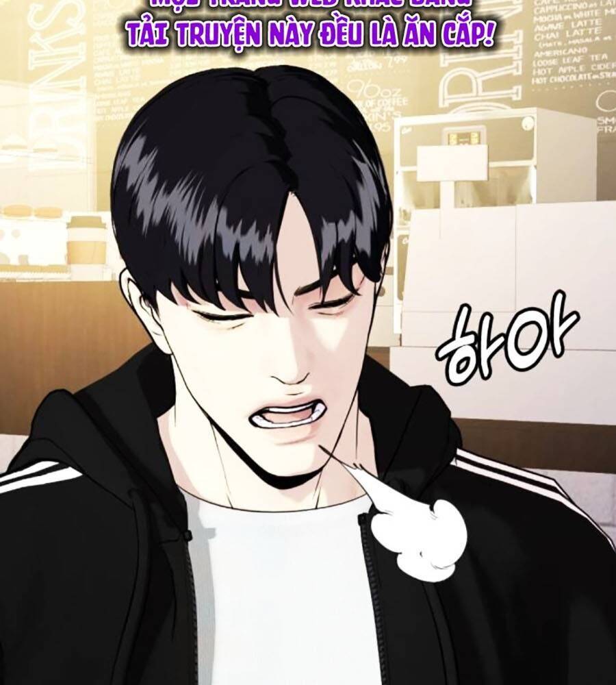 Chương 80 - Trang 92