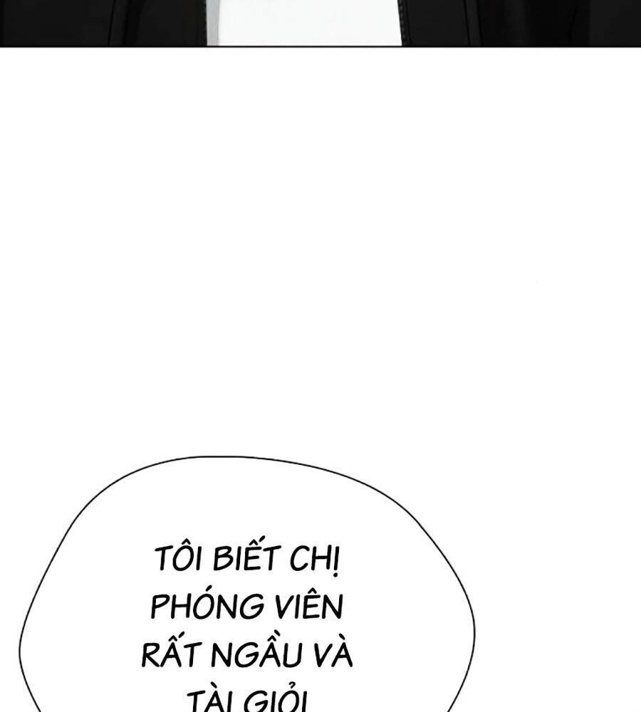 Chương 80 - Trang 93