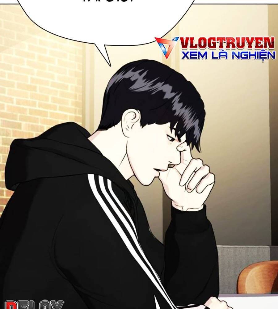 Chương 80 - Trang 94