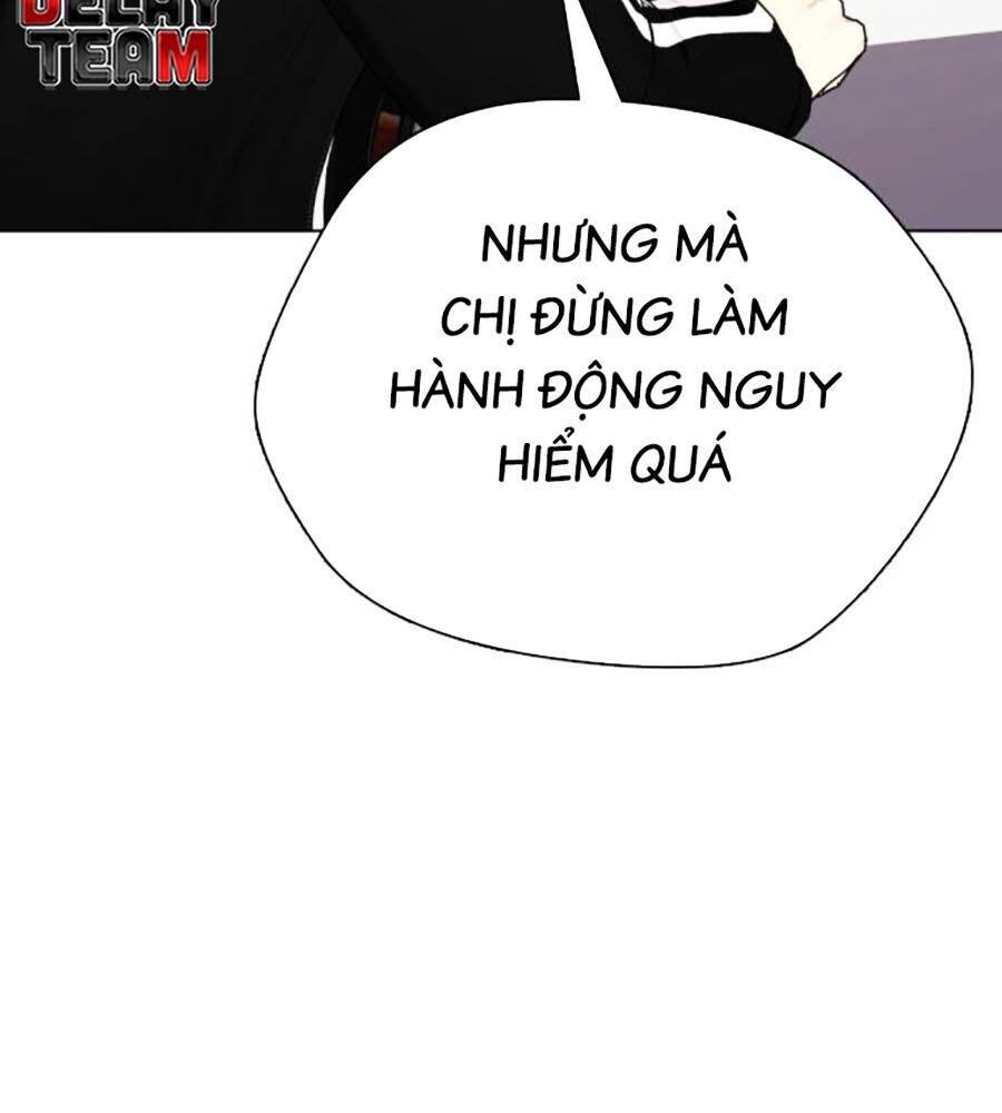 Chương 80 - Trang 95
