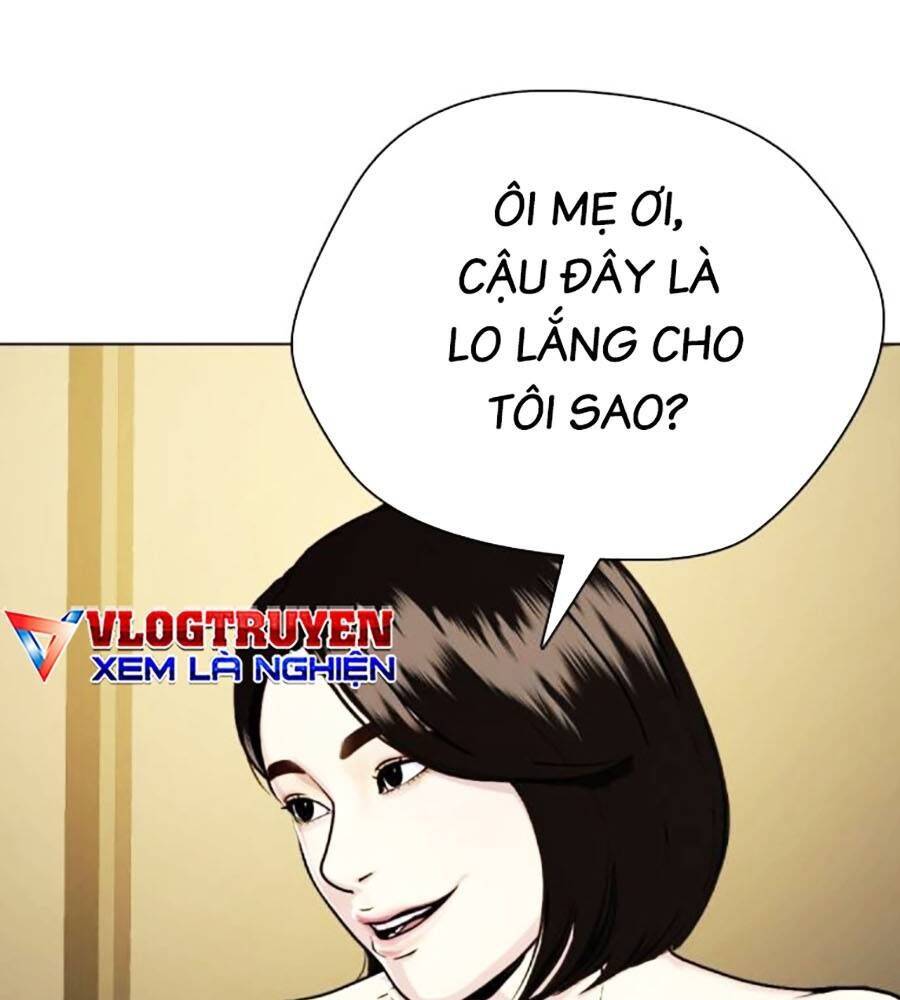 Chương 80 - Trang 96