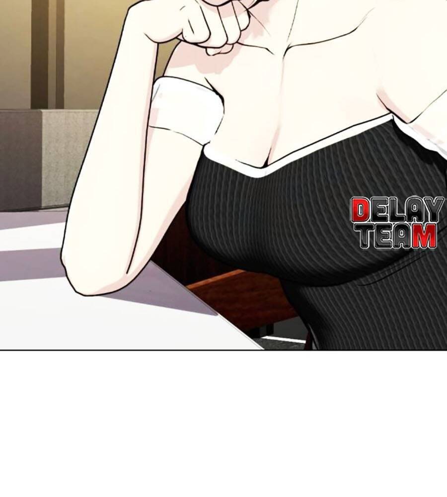 Chương 80 - Trang 97