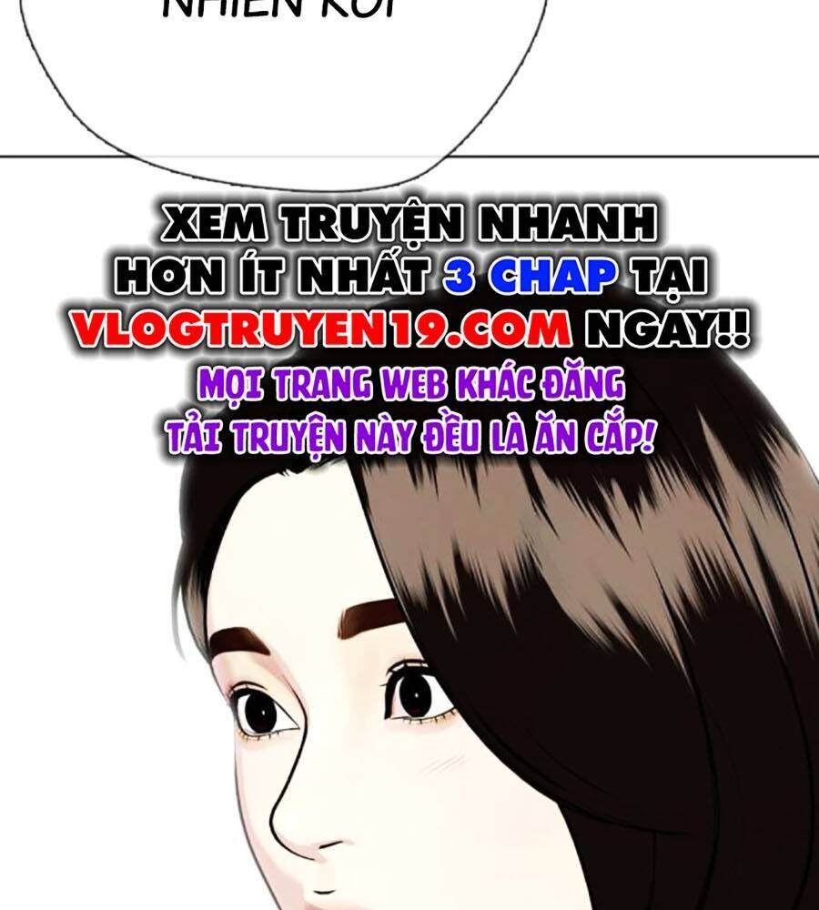 Chương 80 - Trang 99