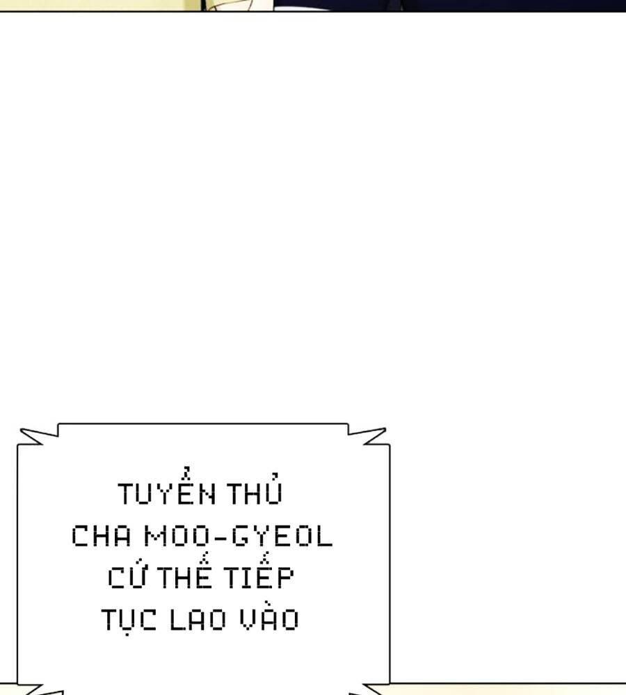 Chương 81 - Trang 101