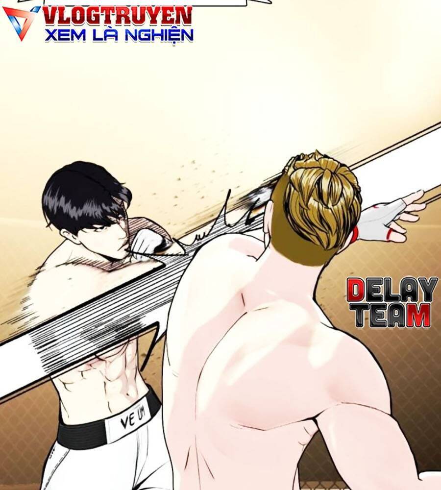 Chương 81 - Trang 102