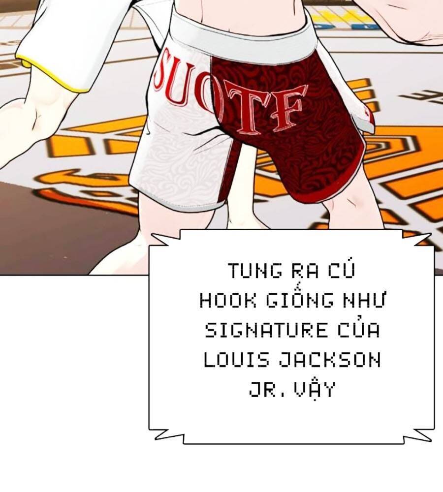 Chương 81 - Trang 103
