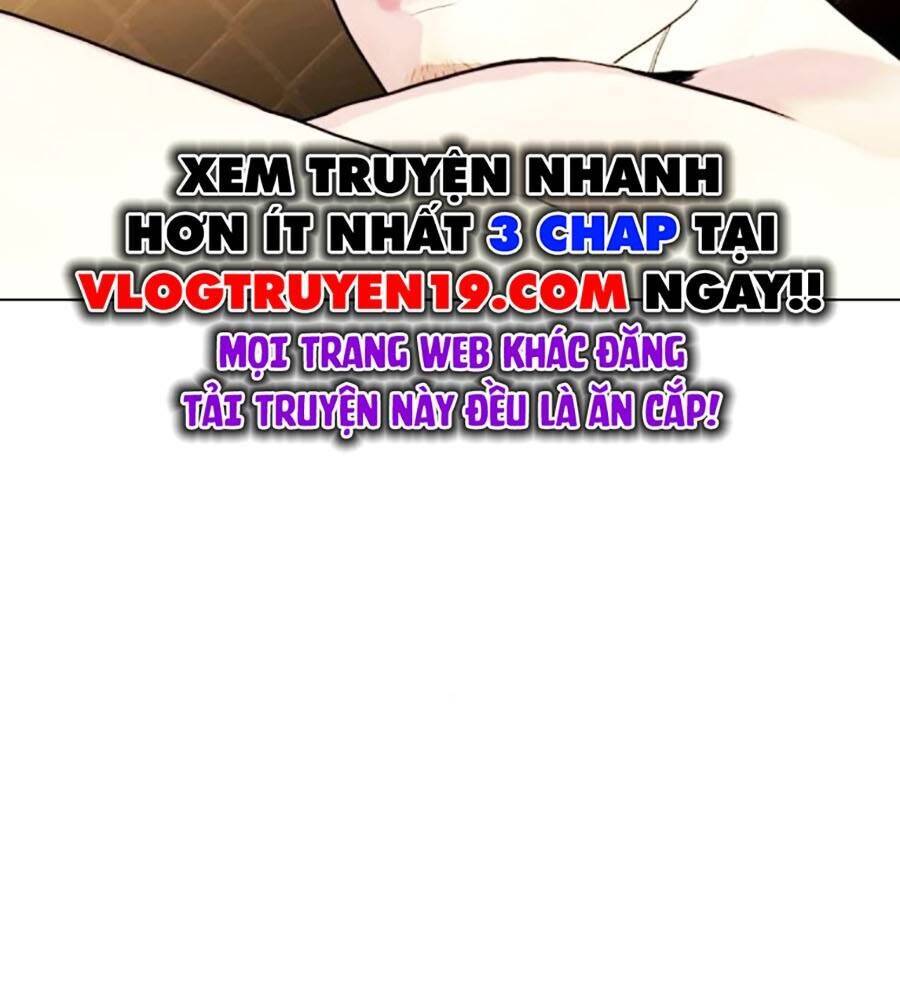 Chương 81 - Trang 105