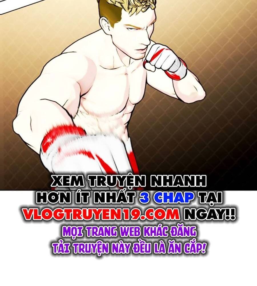 Chương 81 - Trang 107