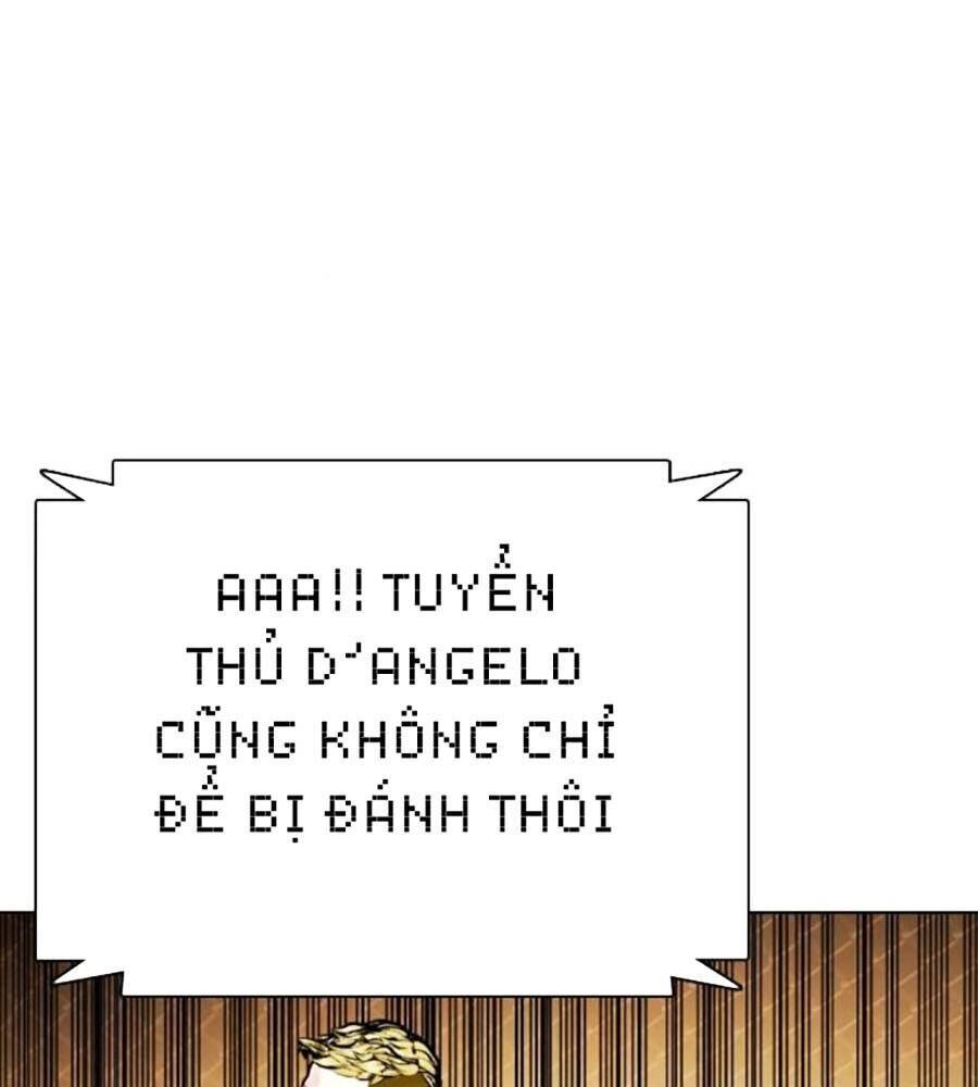 Chương 81 - Trang 108