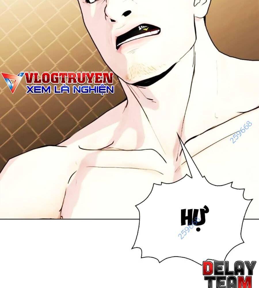 Chương 81 - Trang 12