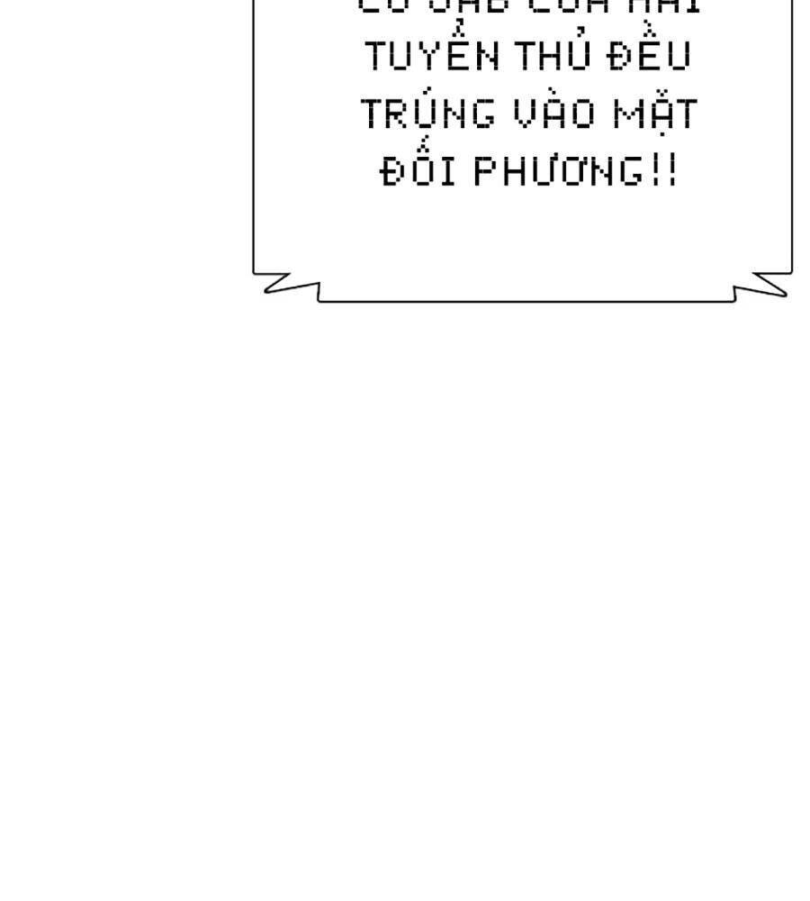 Chương 81 - Trang 111