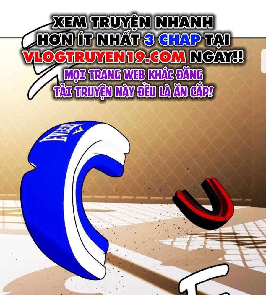 Chương 81 - Trang 112
