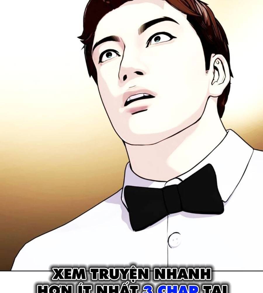 Chương 81 - Trang 114
