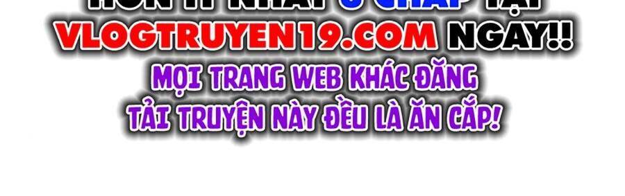Chương 81 - Trang 115