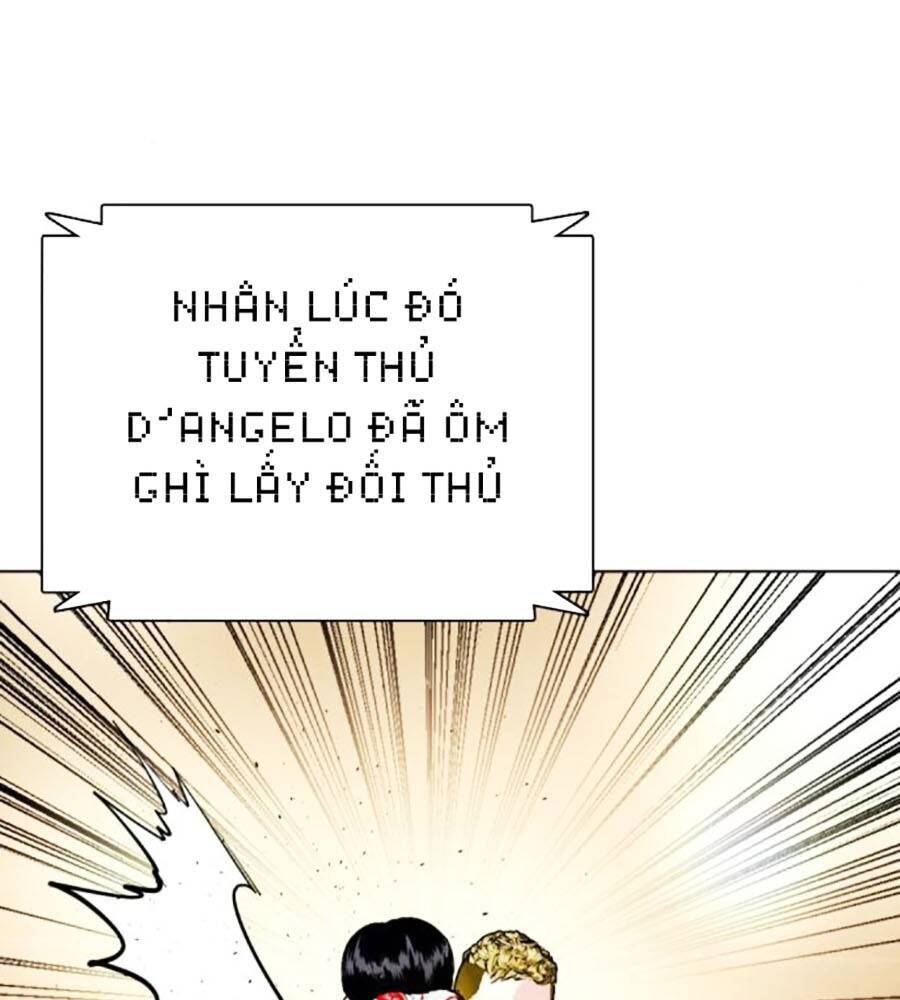 Chương 81 - Trang 118