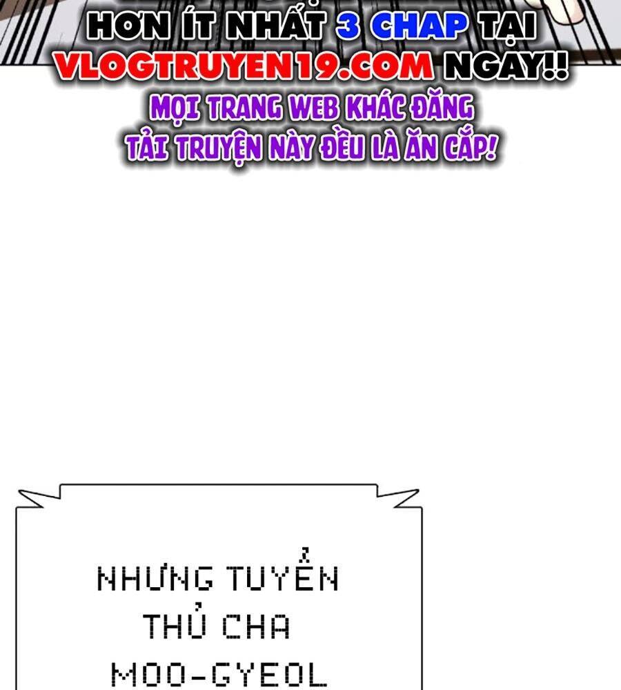 Chương 81 - Trang 120
