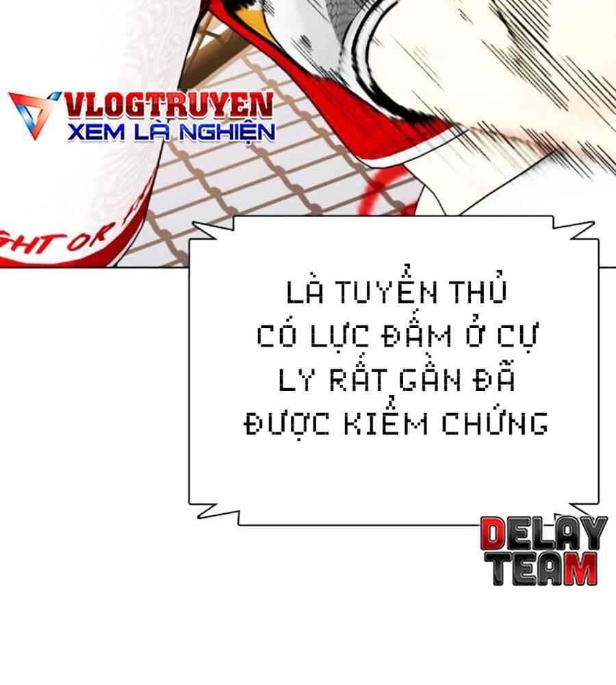 Chương 81 - Trang 122