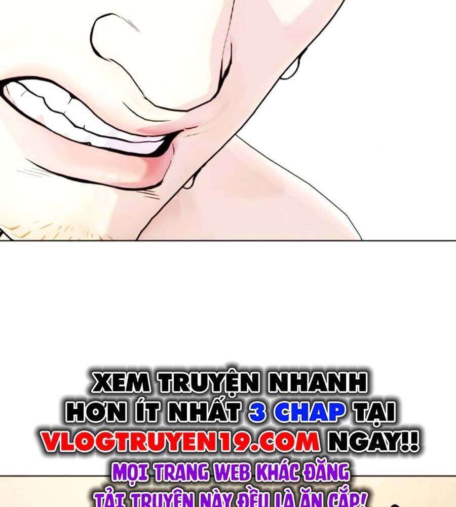 Chương 81 - Trang 124
