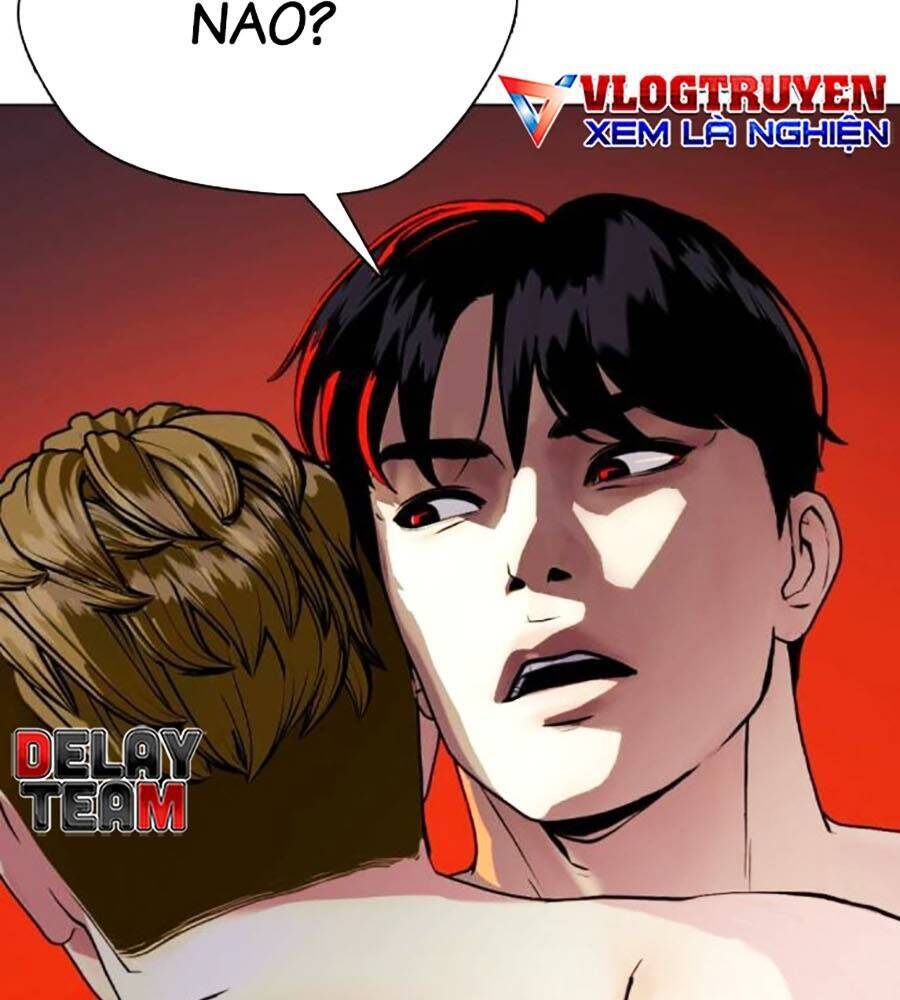 Chương 81 - Trang 127