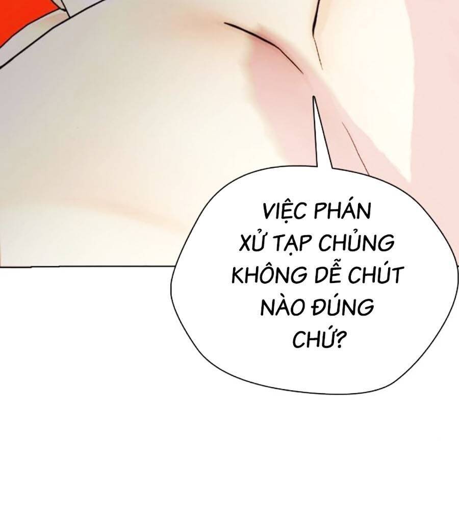 Chương 81 - Trang 128