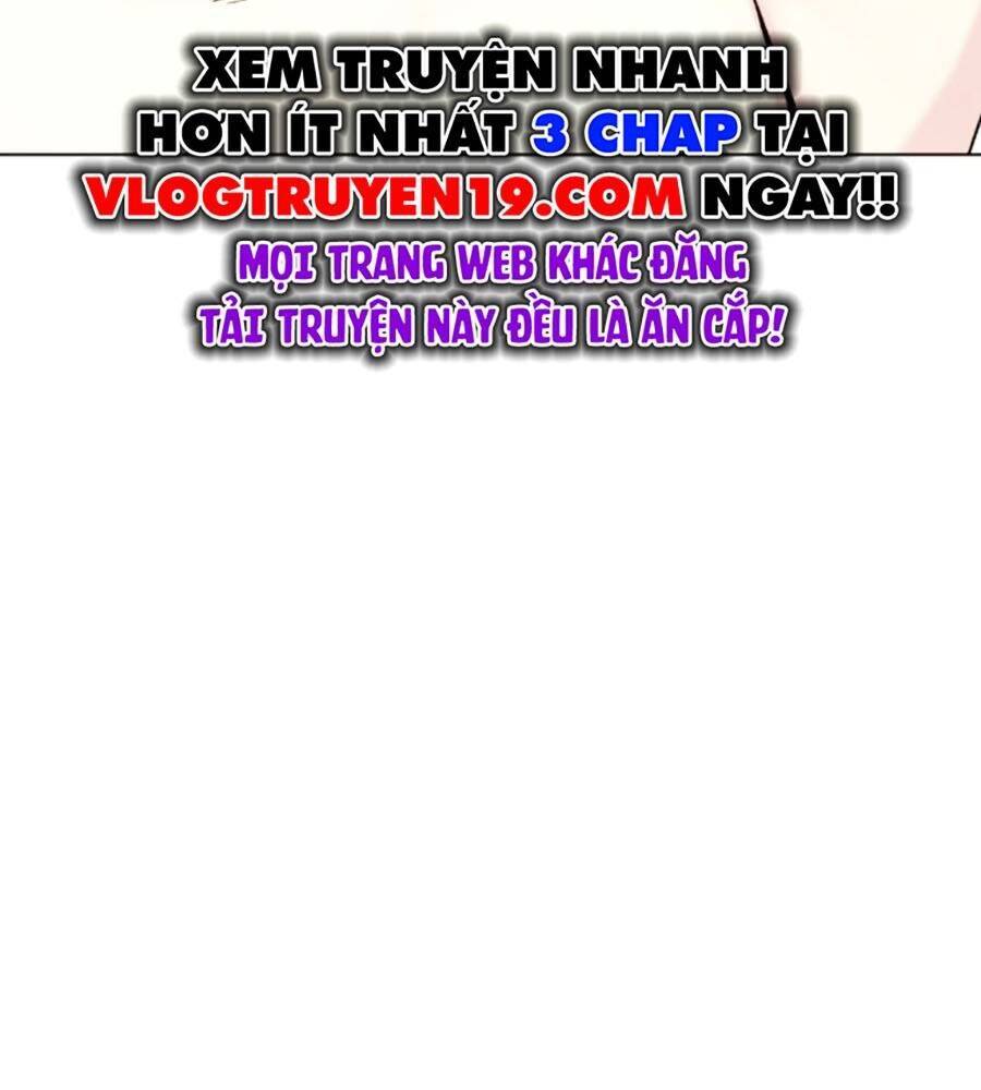 Chương 81 - Trang 130
