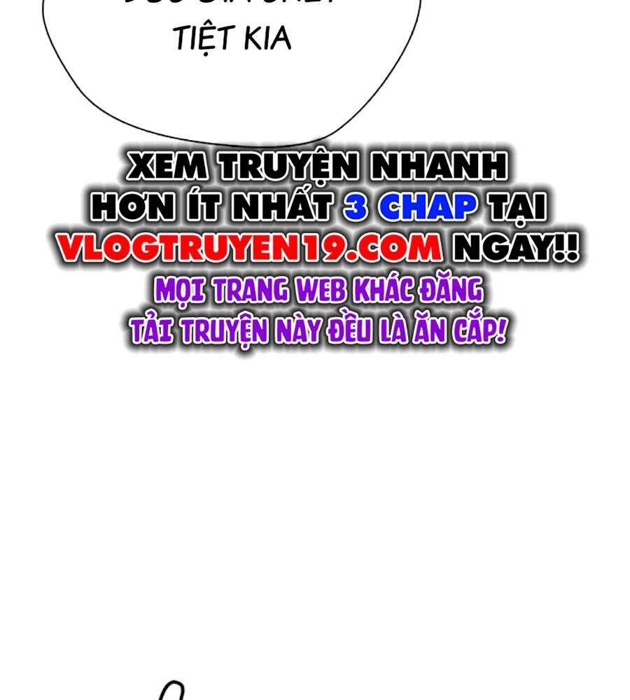 Chương 81 - Trang 132