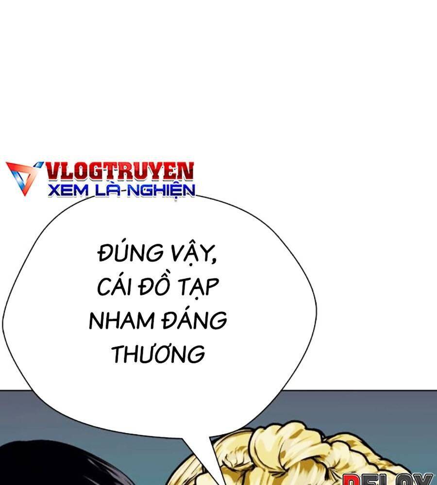 Chương 81 - Trang 134