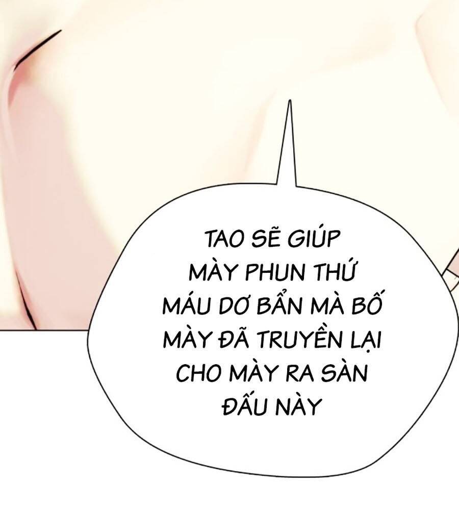 Chương 81 - Trang 136