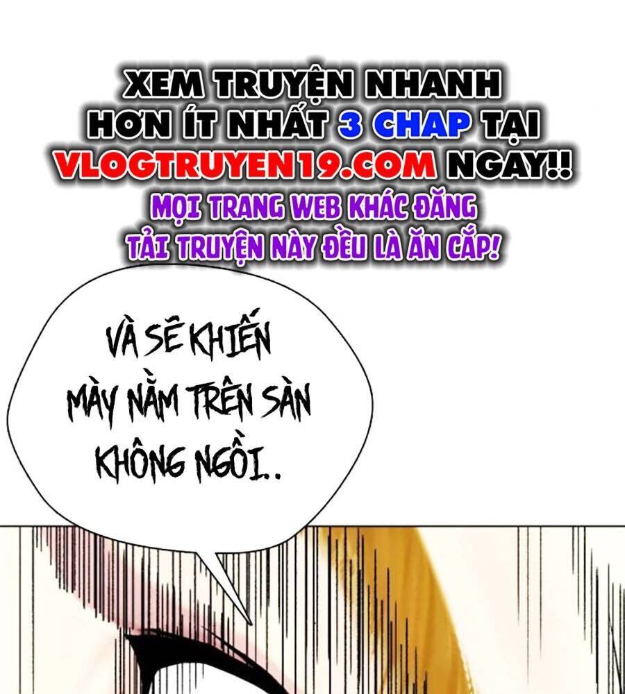 Chương 81 - Trang 137