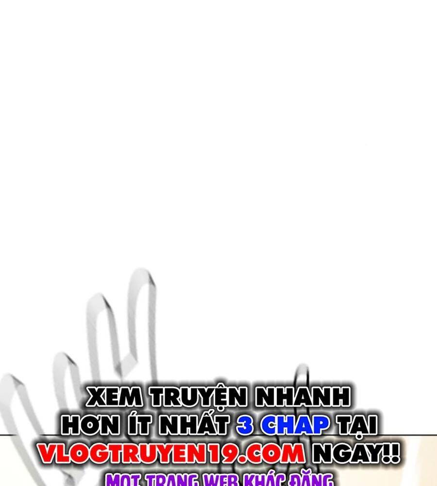 Chương 81 - Trang 139