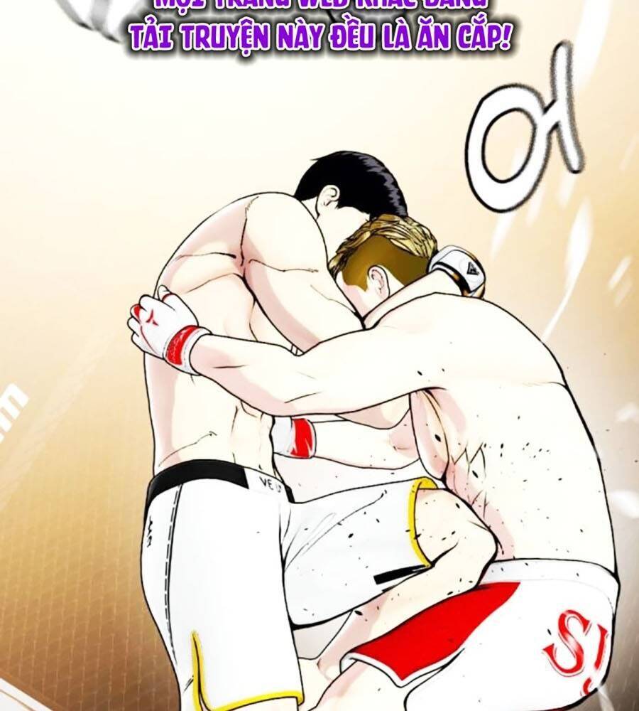 Chương 81 - Trang 140