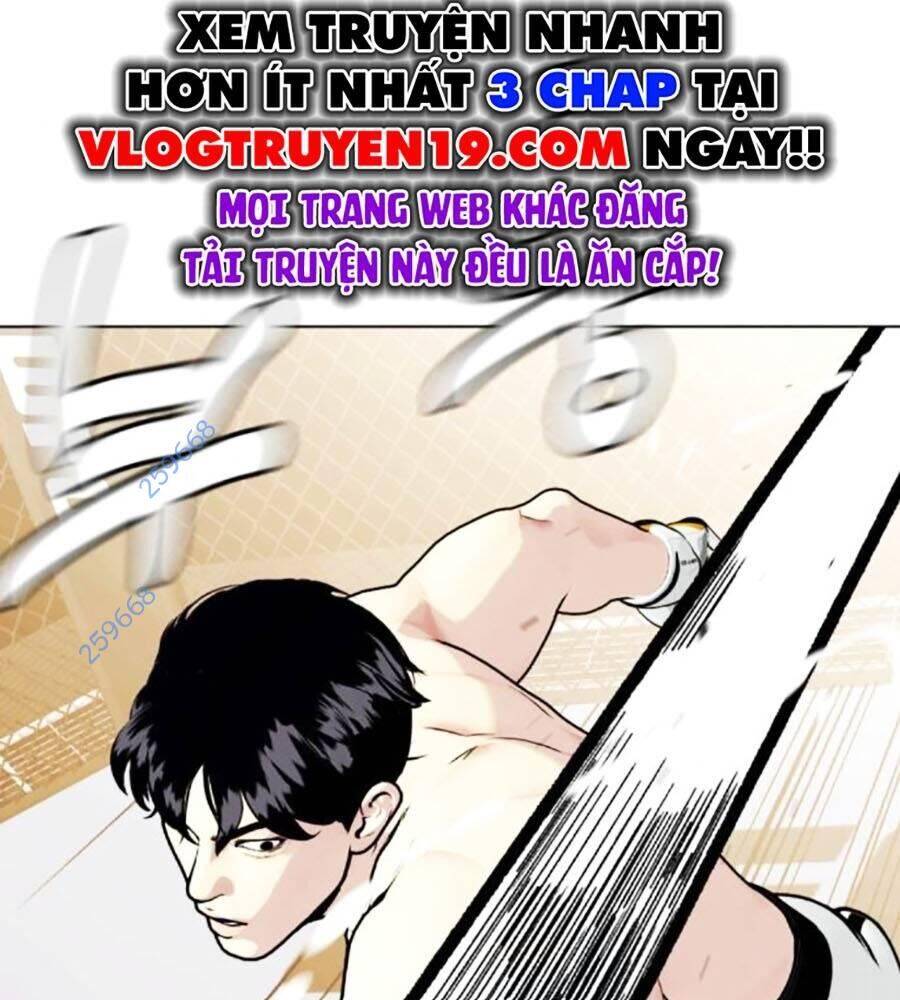 Chương 81 - Trang 15