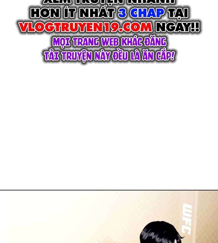 Chương 81 - Trang 145