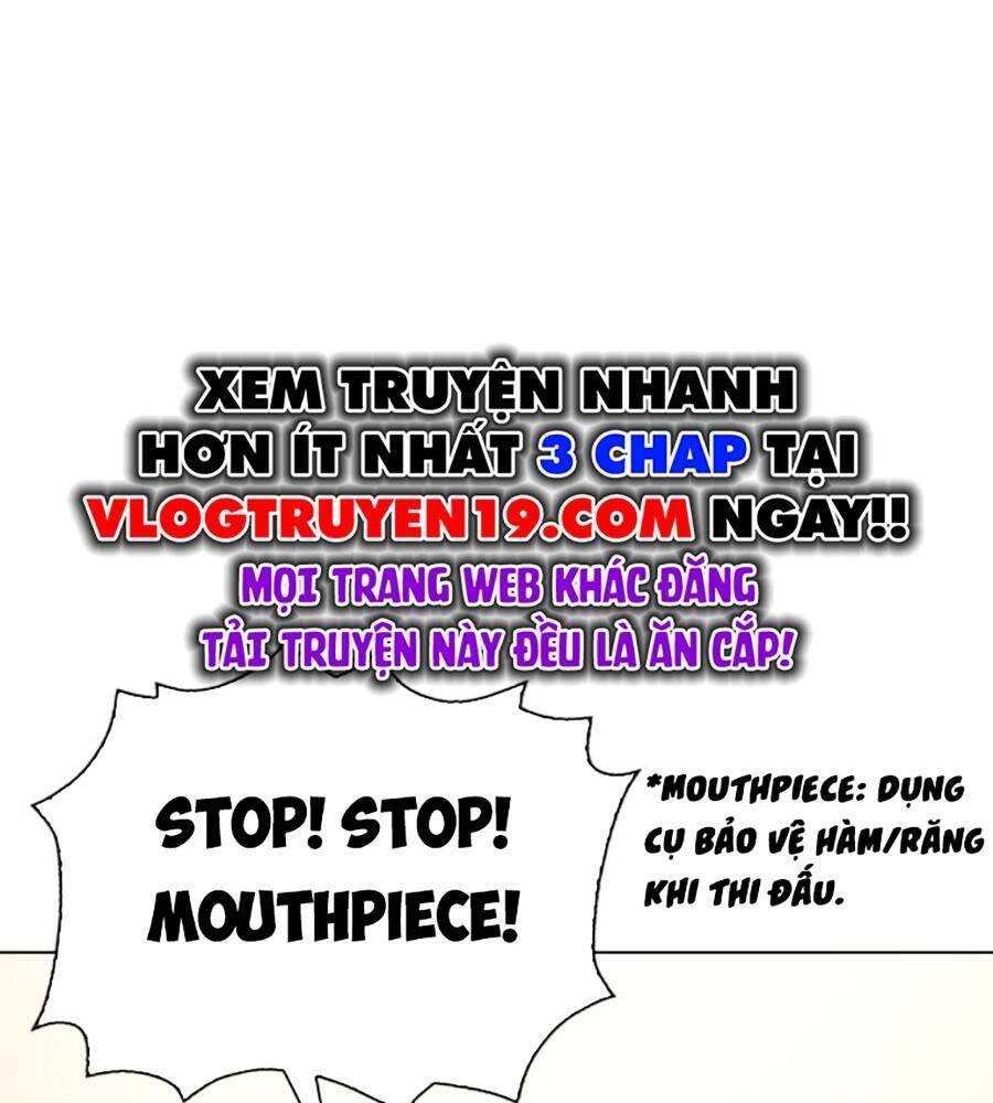 Chương 81 - Trang 149