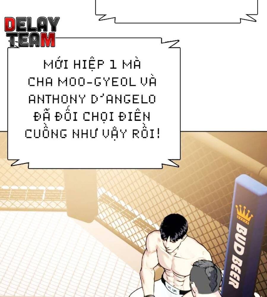 Chương 81 - Trang 157